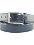 RIEM BASIC MARINE (458086)