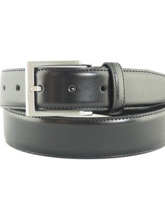 RIEM BASIC ZWART (458086)