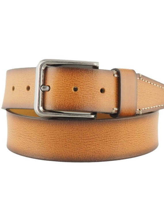 RIEM JEANS COGNAC (440010)