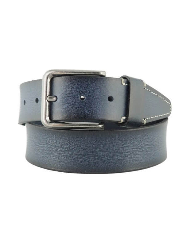 RIEM JEANS MARINE (440010)