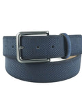 RIEM SUEDE MARINE (454545)