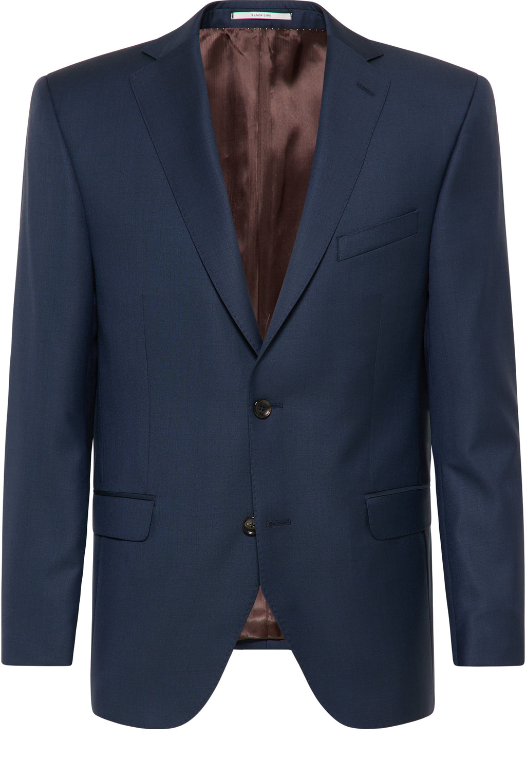 CARL GROSS M&M Colbert Steven (NAVY)