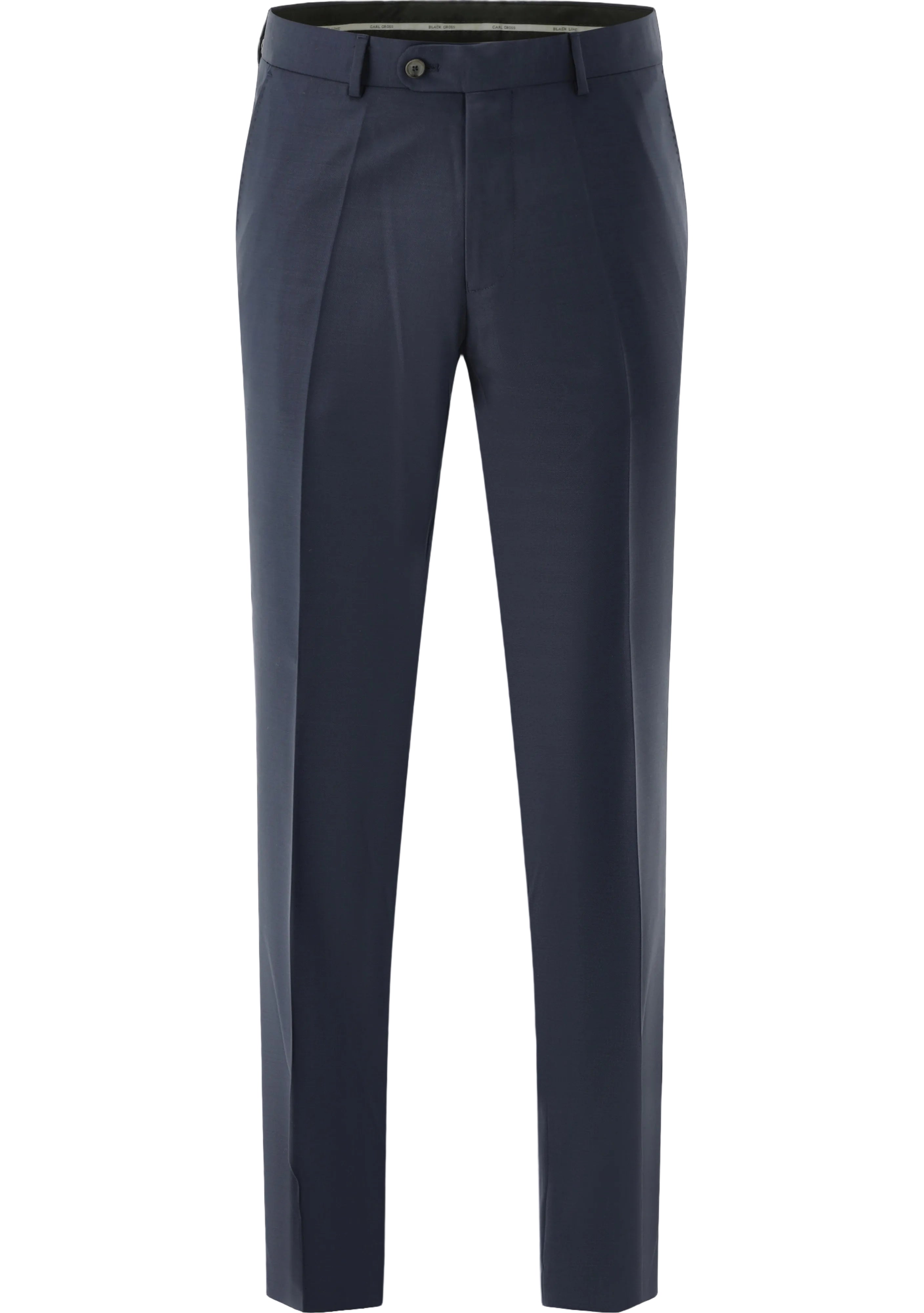 CARL GROSS M&M Pantalon Stevenson (NAVY)