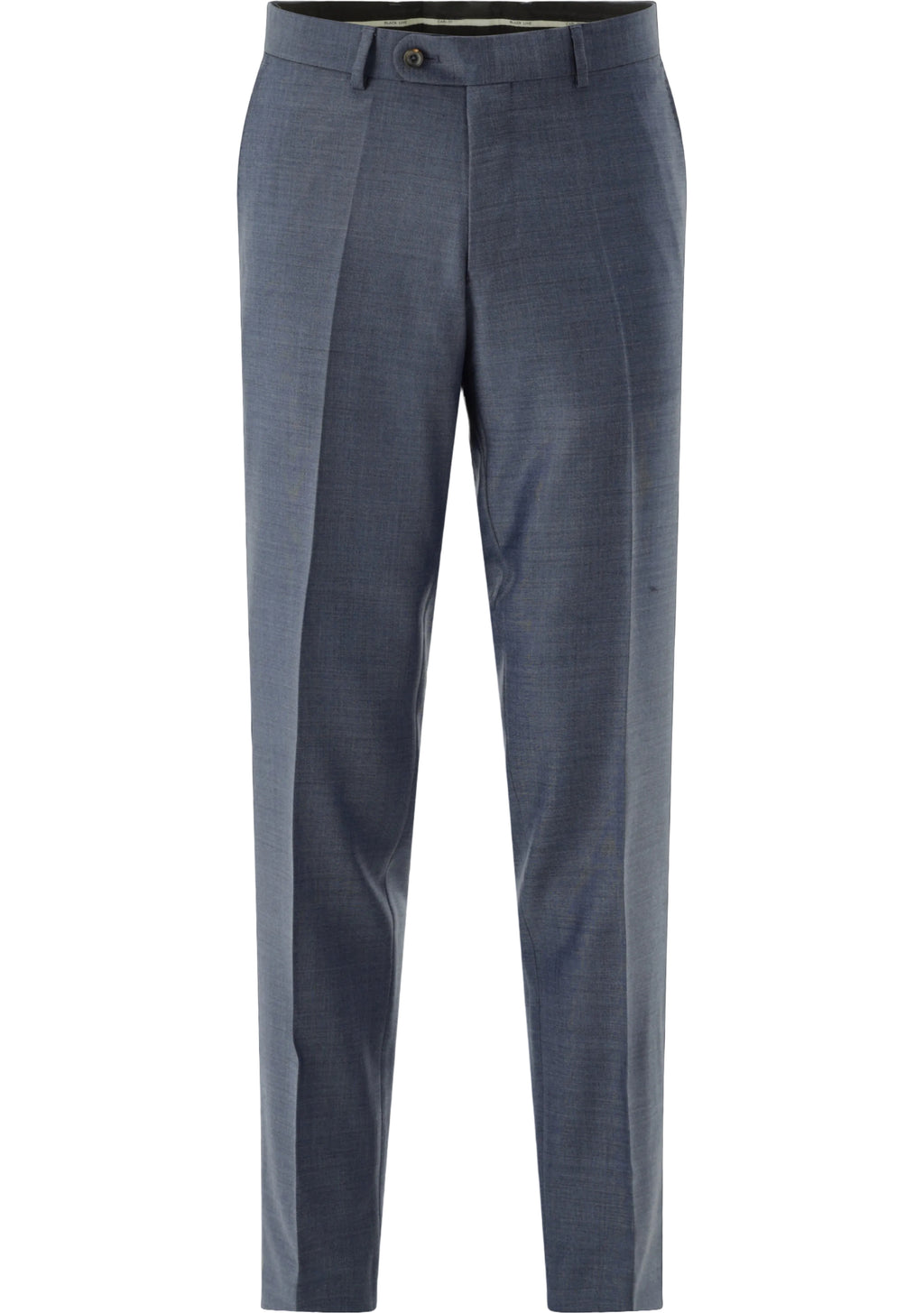 CARL GROSS M&M Pantalon Stevenson (MID BLUE)