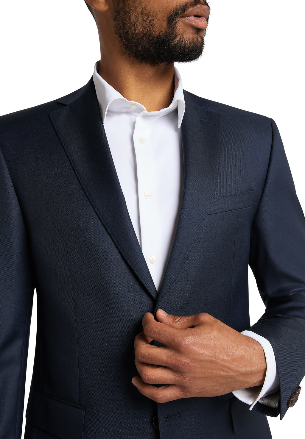 CARL GROSS M&M Colbert Steven (NAVY)