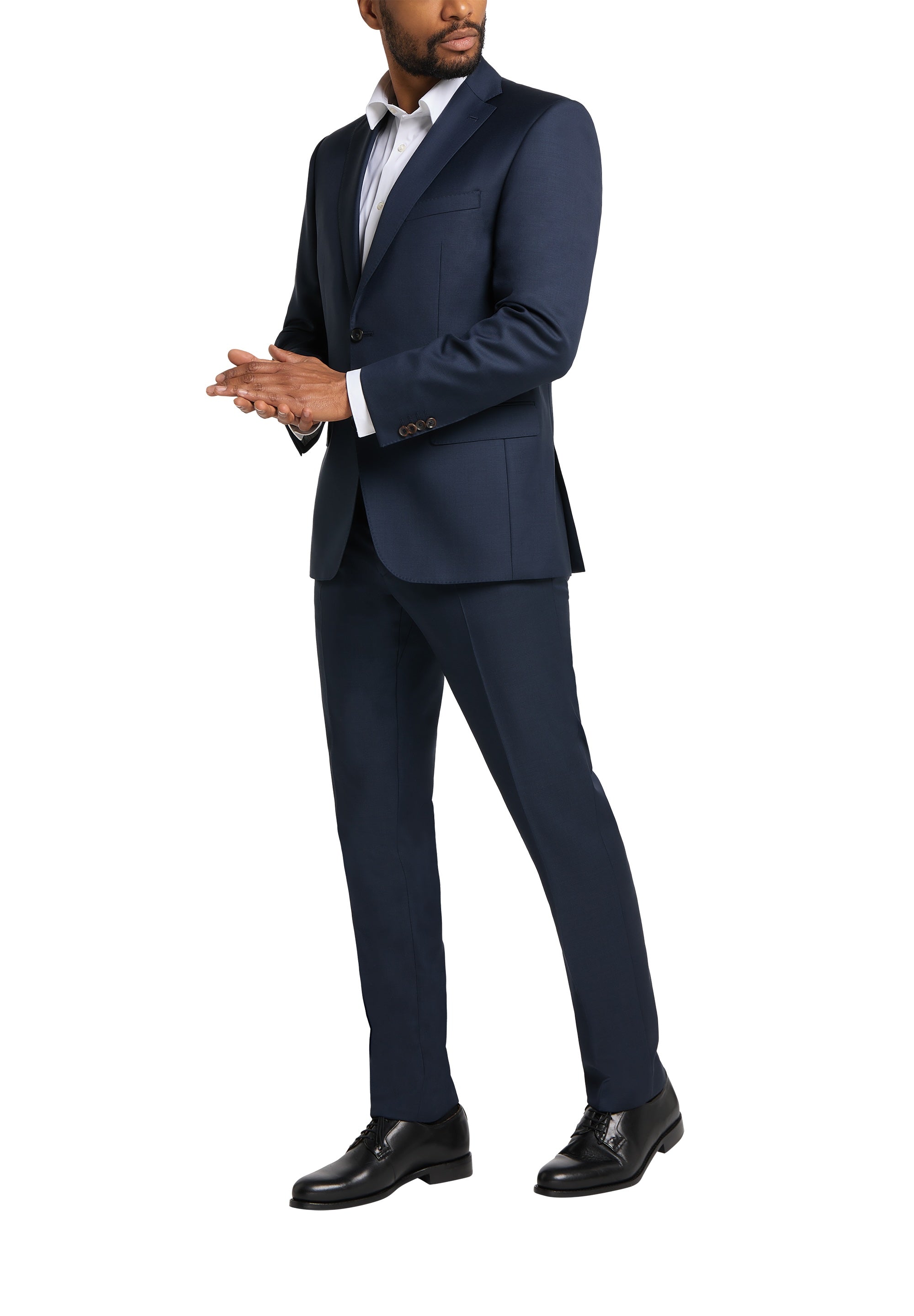 CARL GROSS M&M Colbert Steven (NAVY)