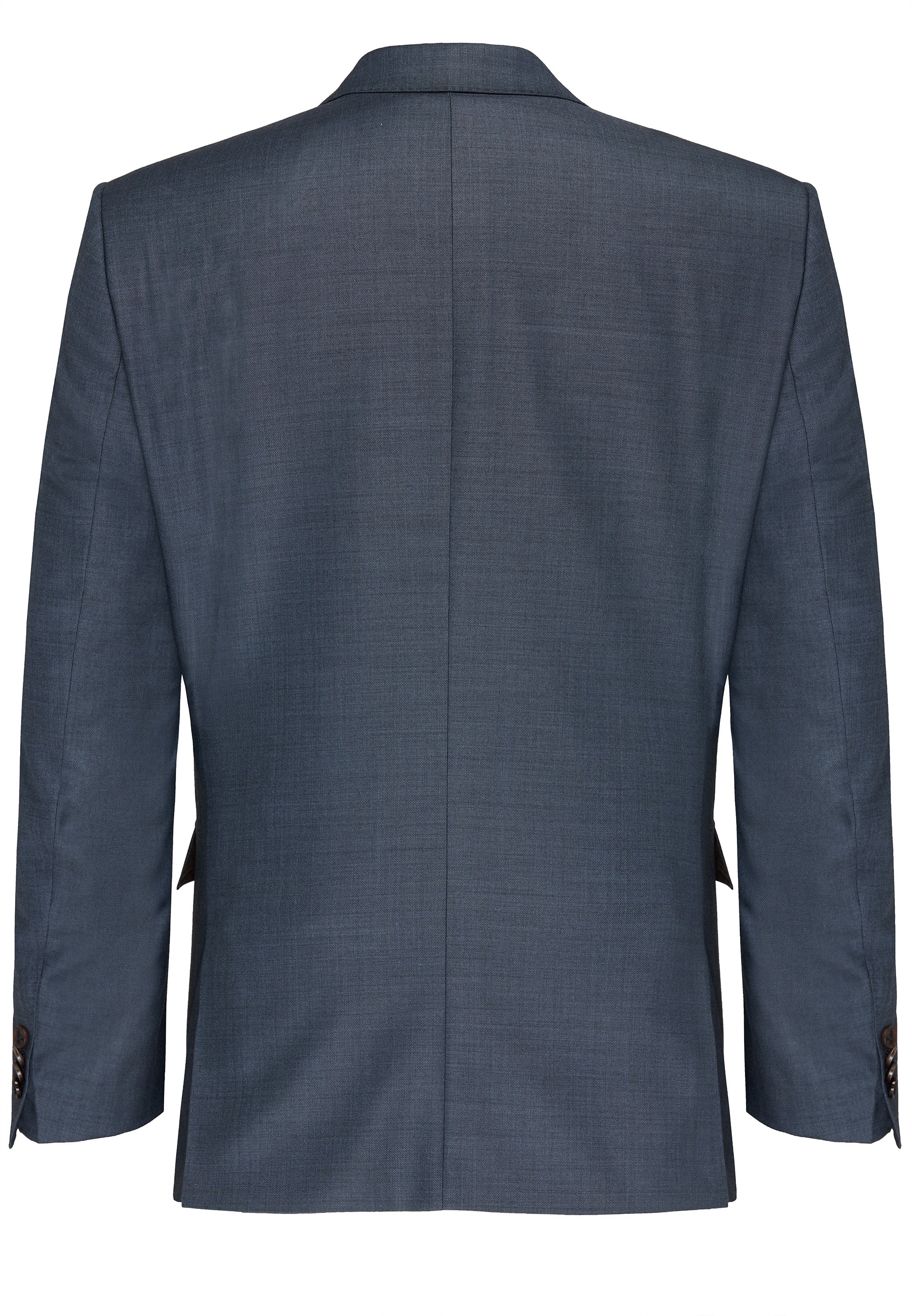 CARL GROSS M&M Colbert Steven (MID BLUE)