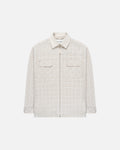 The GoodPeople / SAP / off white