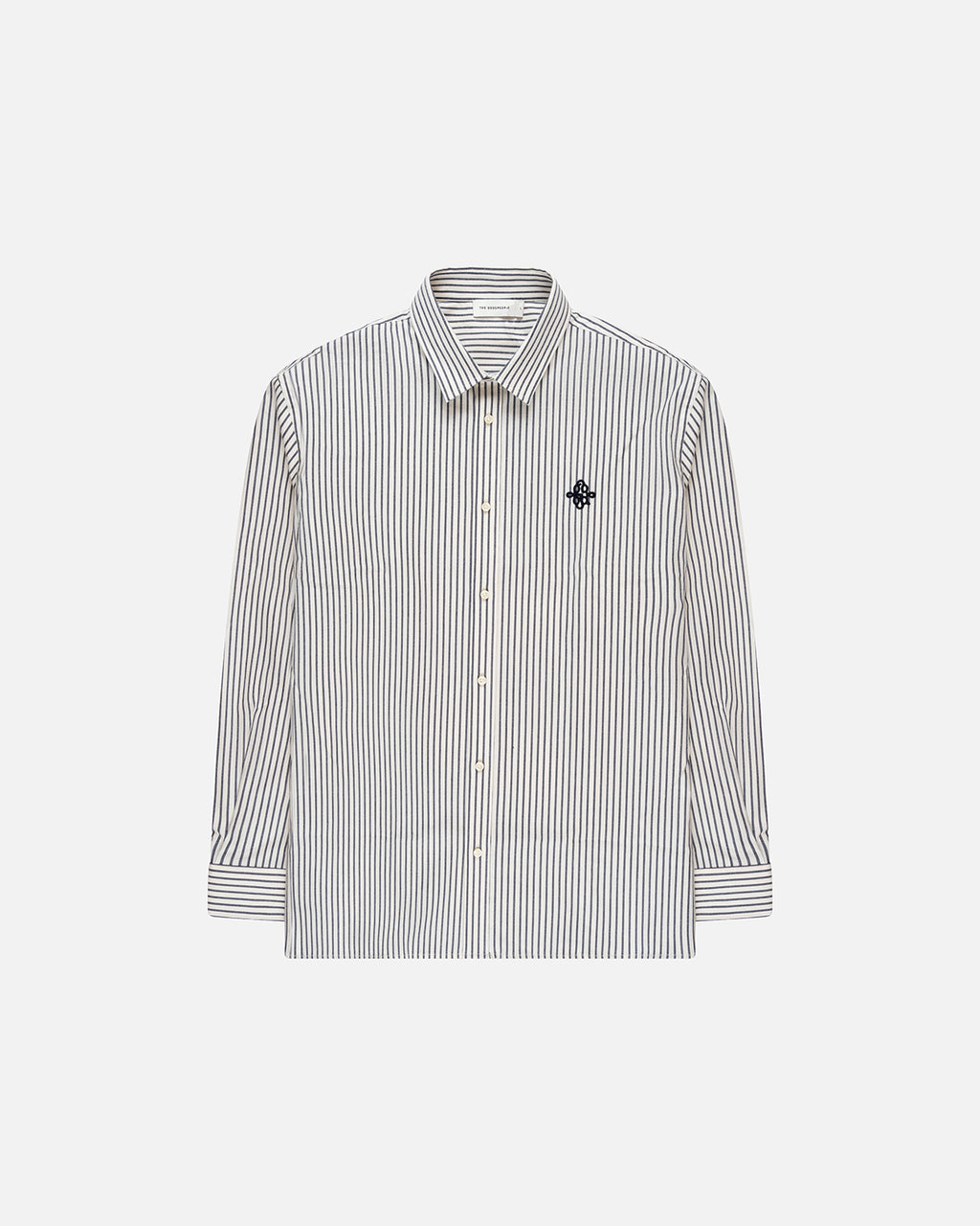 SEINFIELD / Navy