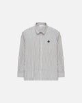 SEINFIELD / Navy