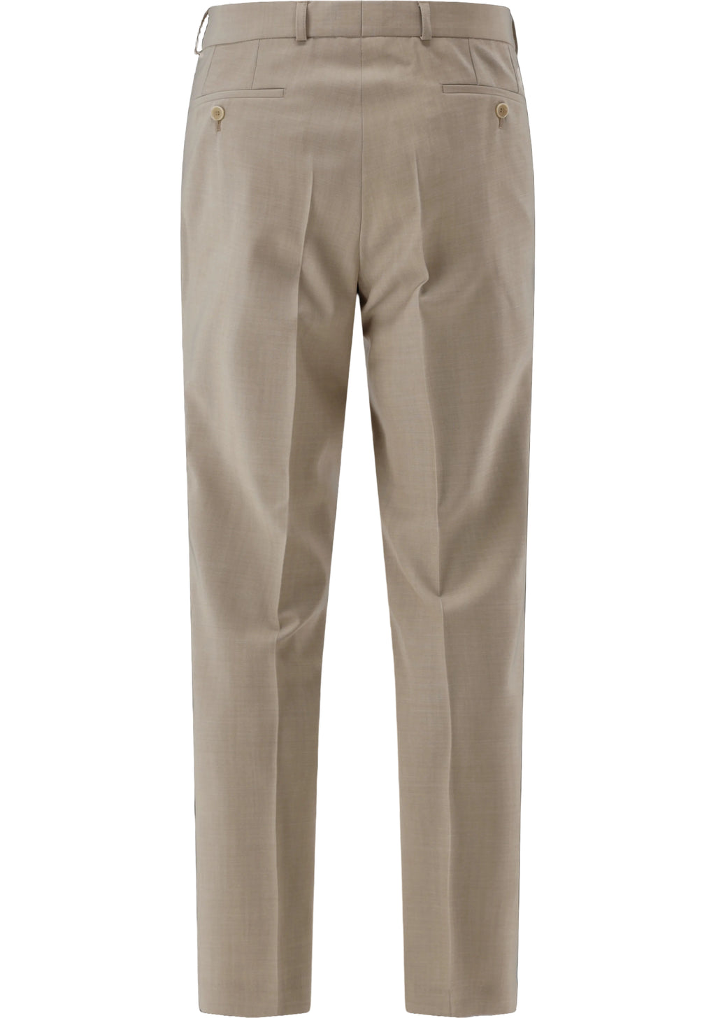 CARL GROSS M&M Pantalon Sendrik (BEIGE)