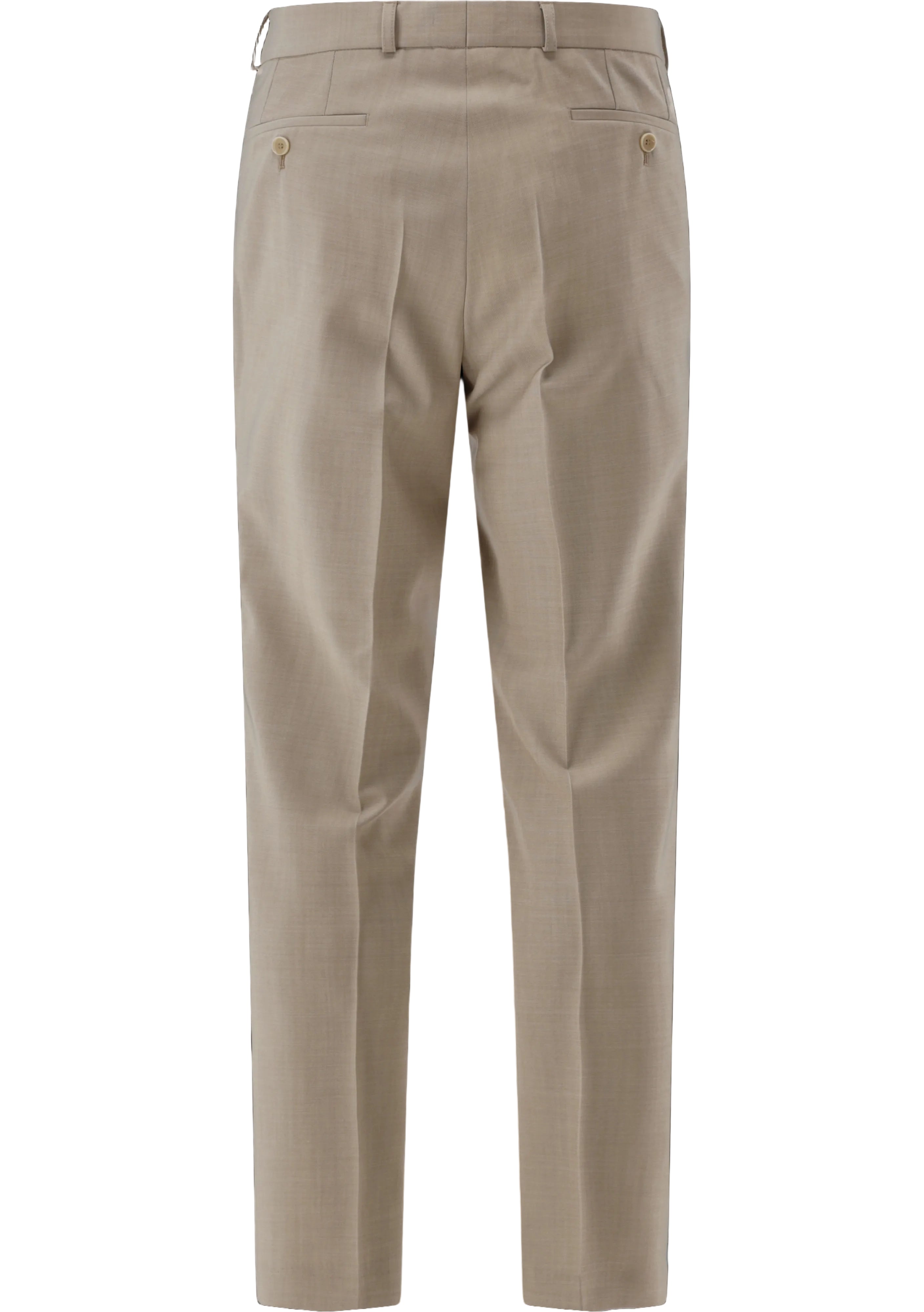 CARL GROSS M&M Pantalon Sendrik (BEIGE)