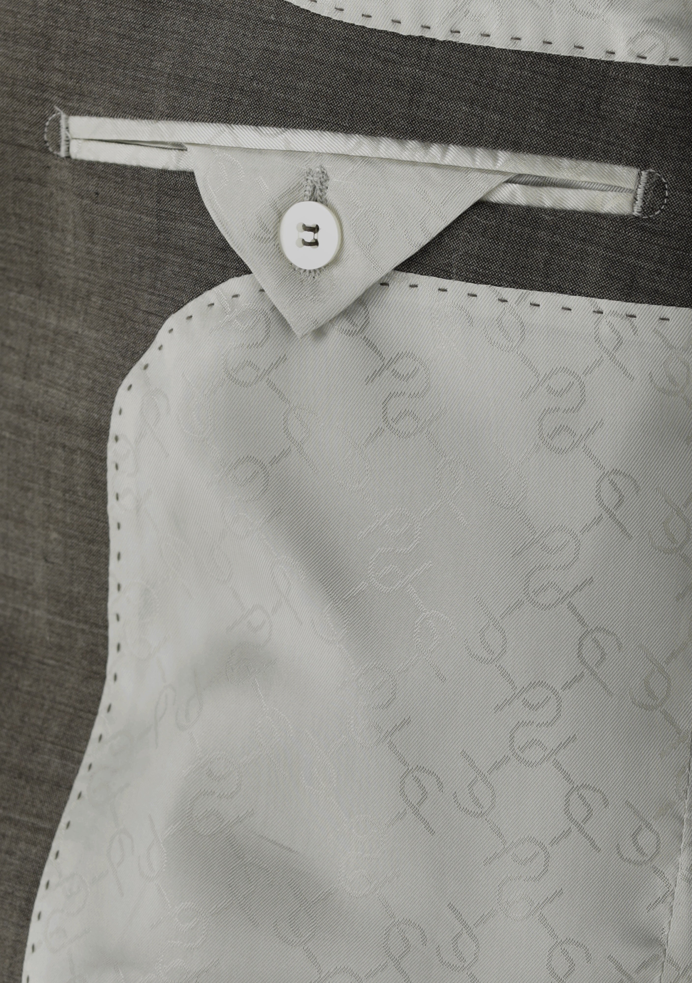 CARL GROSS M&M Colbert Shelby (MID BROWN)