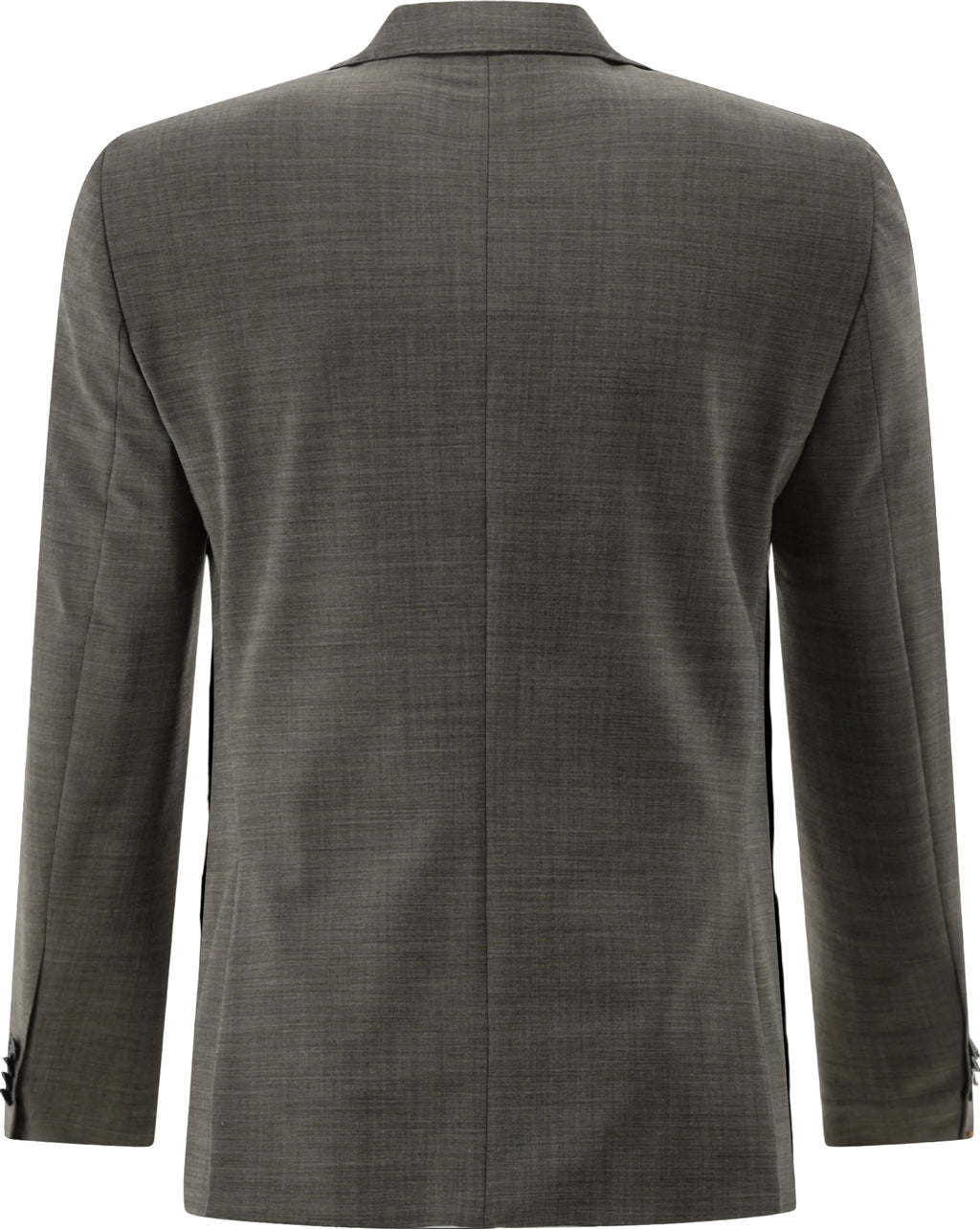 CARL GROSS M&M Colbert Shelby (MID BROWN)