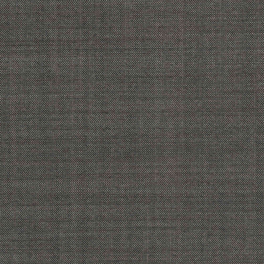 CARL GROSS M&M Gilet Warren (MID BROWN)