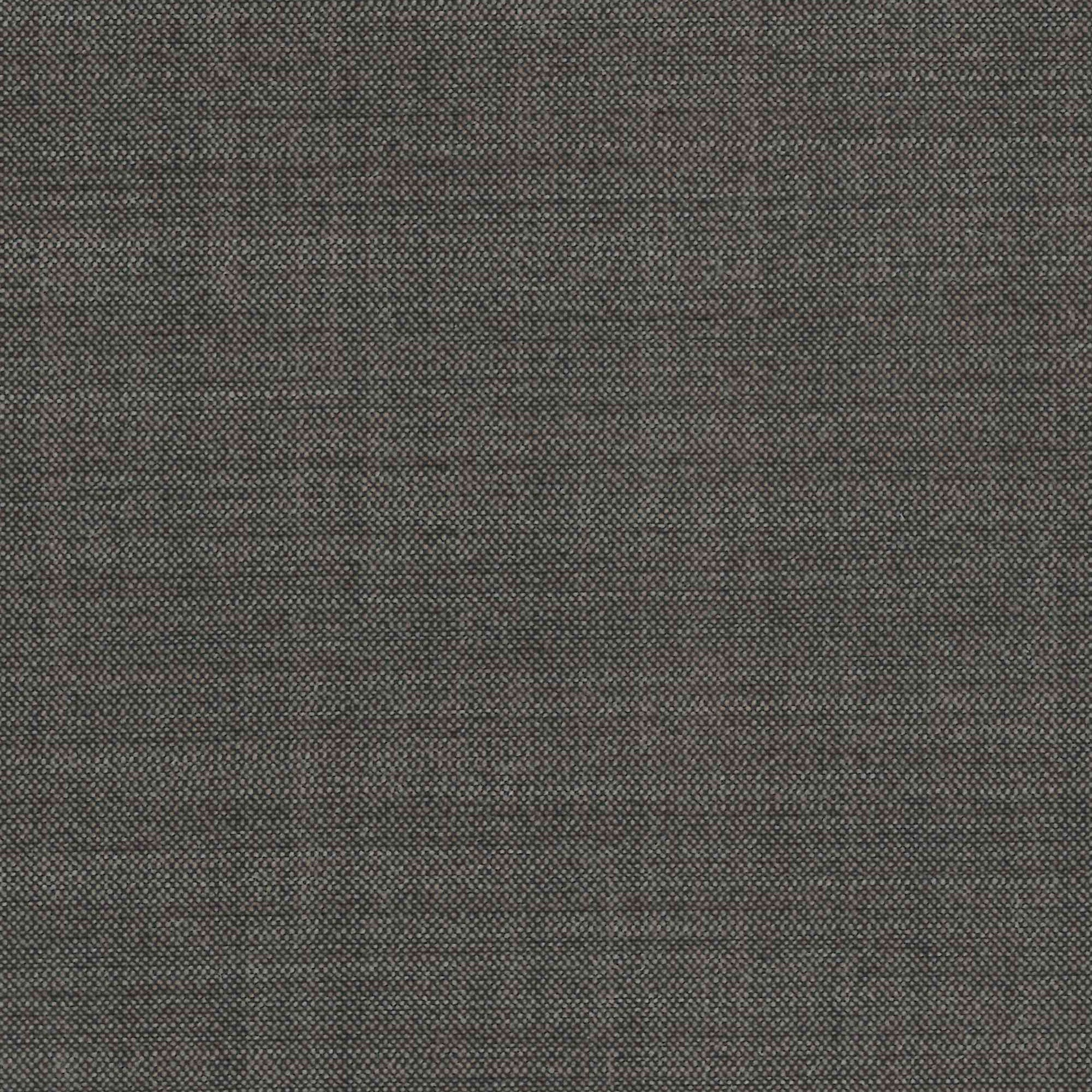 CARL GROSS M&M Colbert Shelby (MID BROWN)