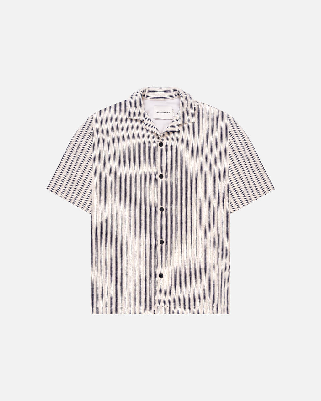 SIDO (off white navy)