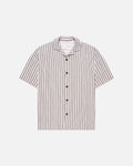SIDO (off white navy)