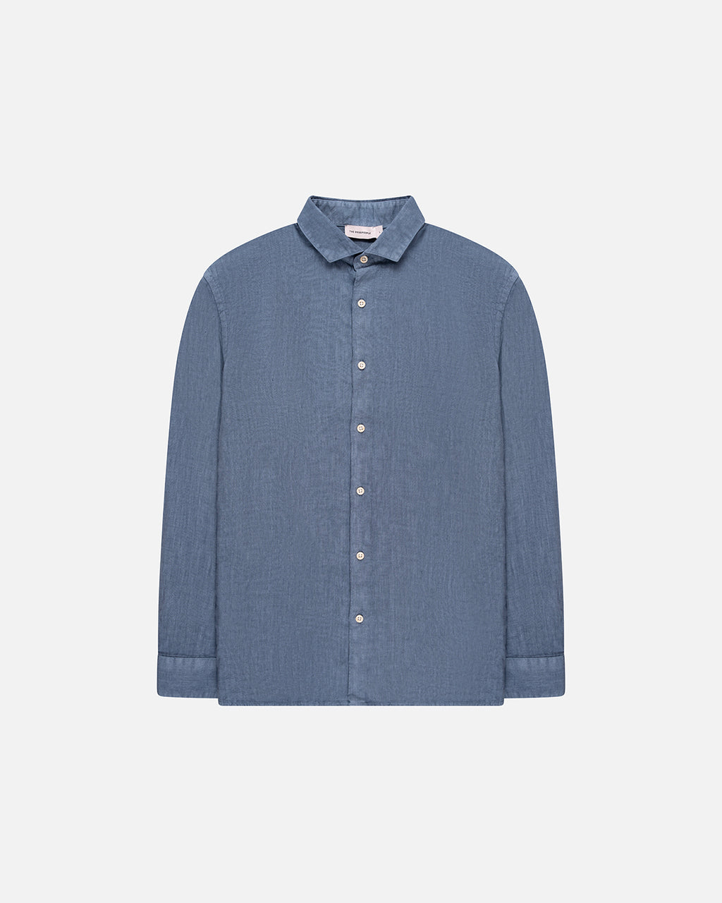 SOHO / Mid Blue