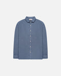 SOHO / Mid Blue