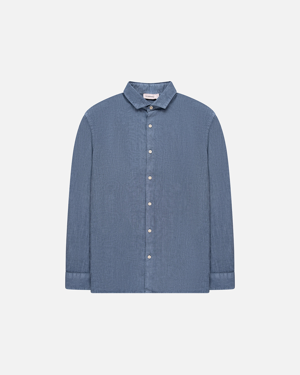 SOHO / Mid Blue