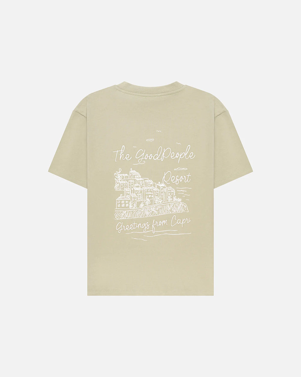 TCULT