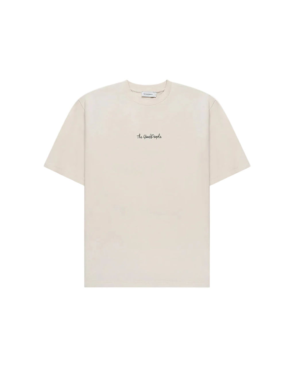 TCULT (SAND)