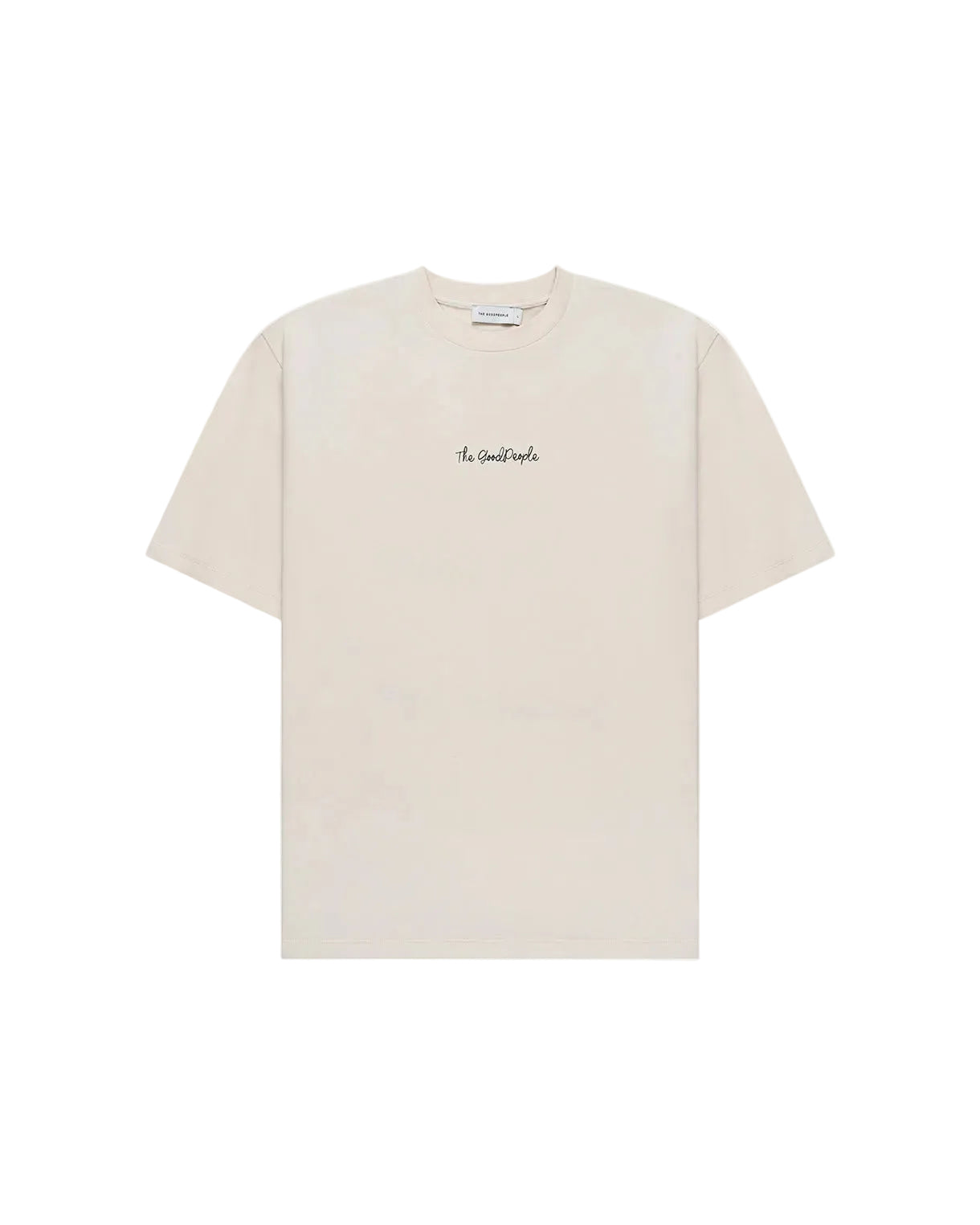 TCULT (SAND)