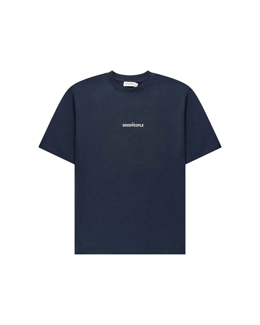 TEX / Stone Blue