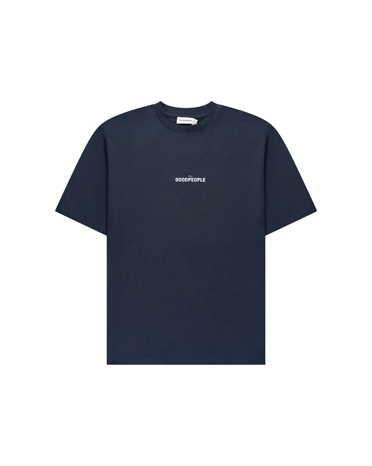 TEX / Stone Blue