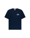 TON / Navy