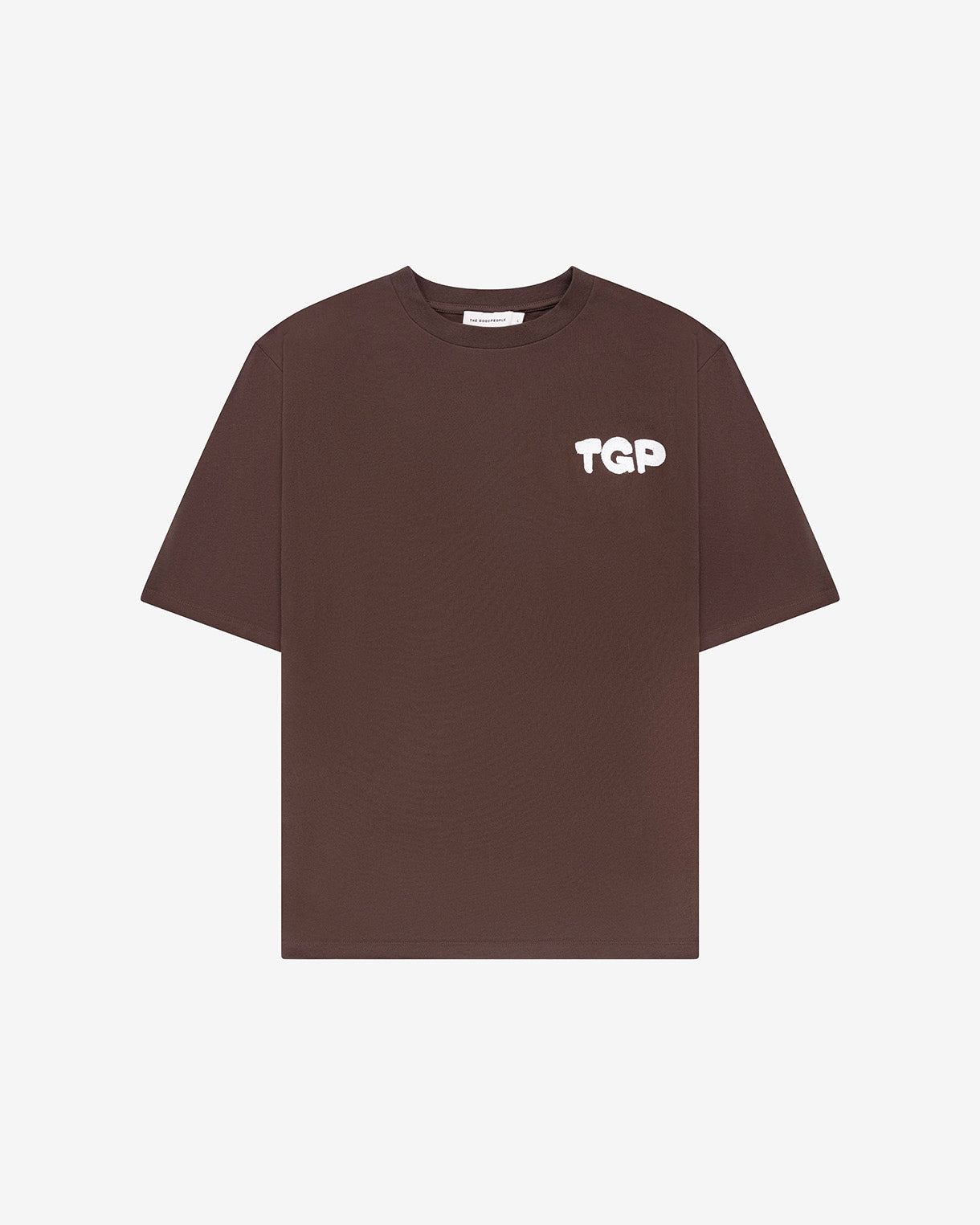 TOOK