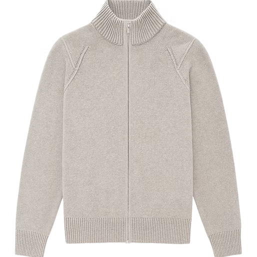 MOASAE Valano (grey)