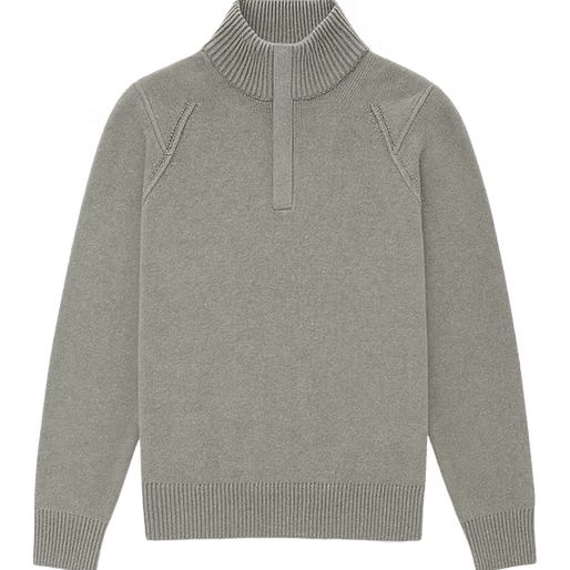 MOSAE Valdi (sage green)