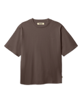 Woodbird Baine Base Tee