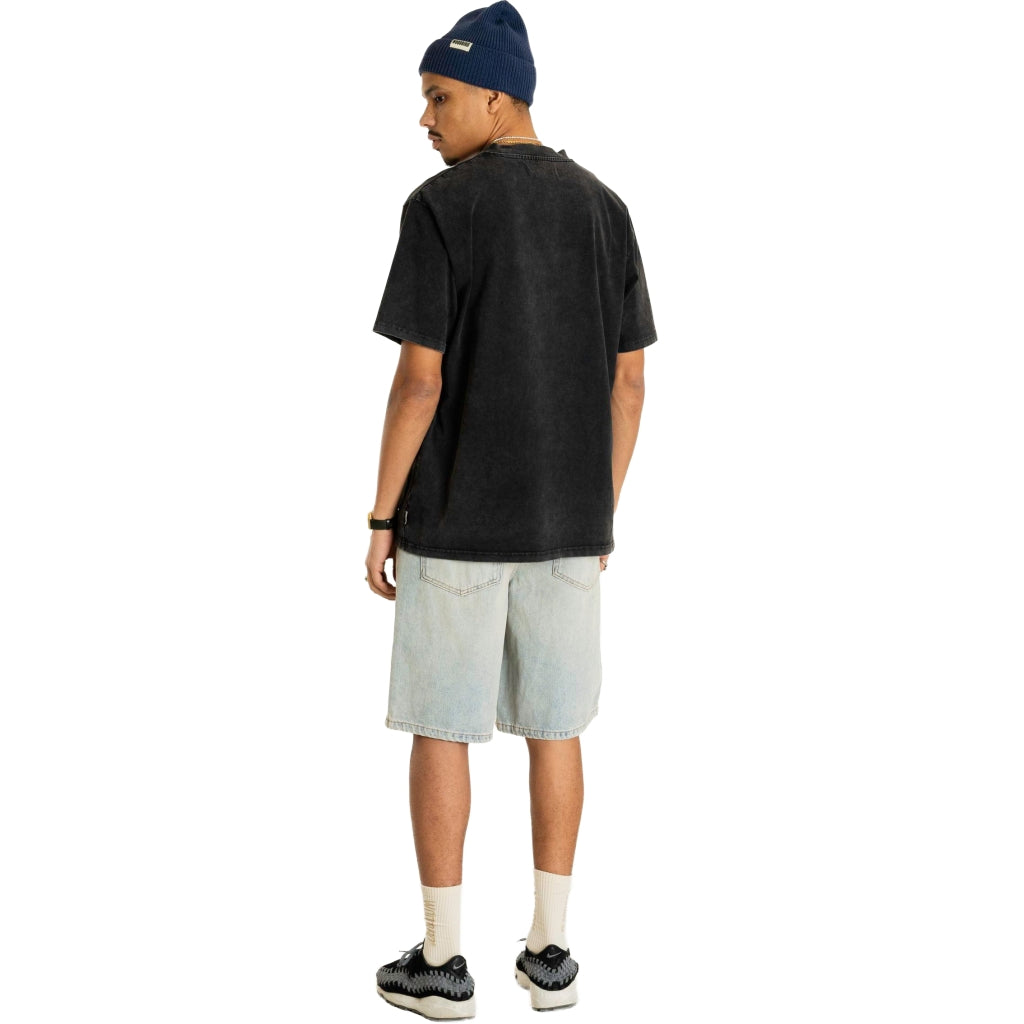 WBLeroy Dawn Shorts