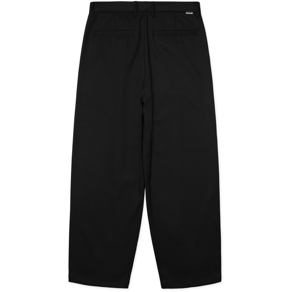 Rick Nickle Pant