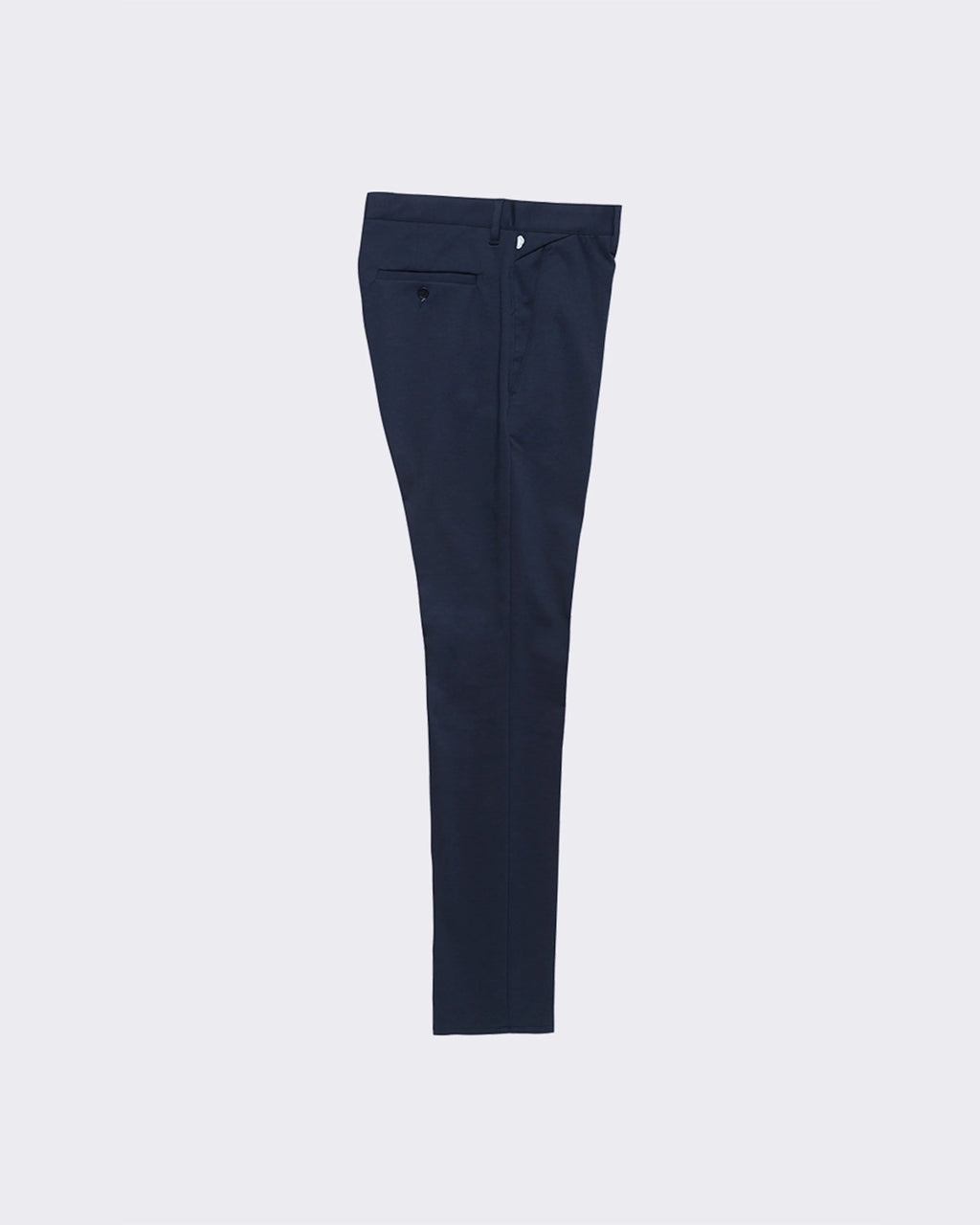 BRUNO / Navy