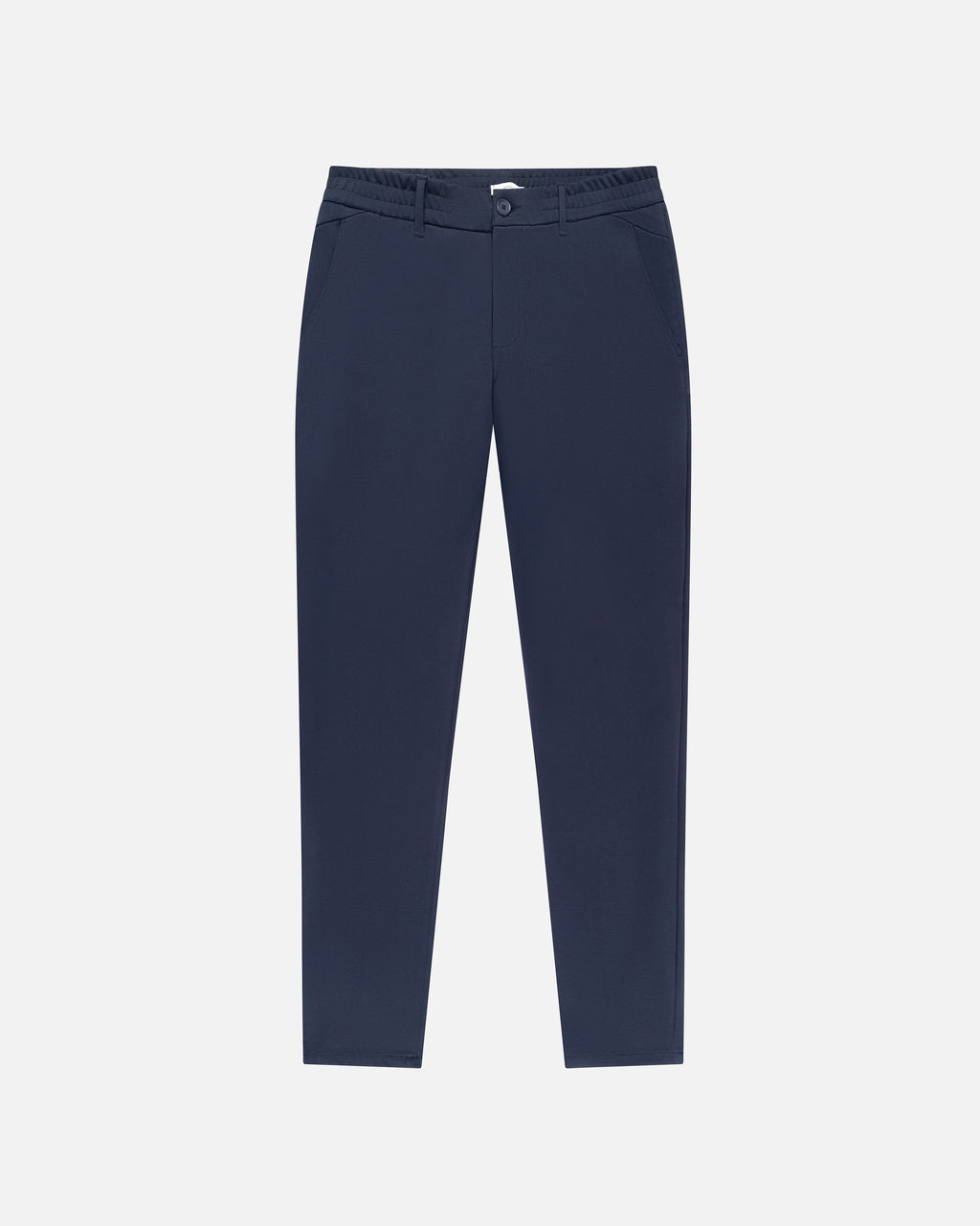 BRUNO / Navy