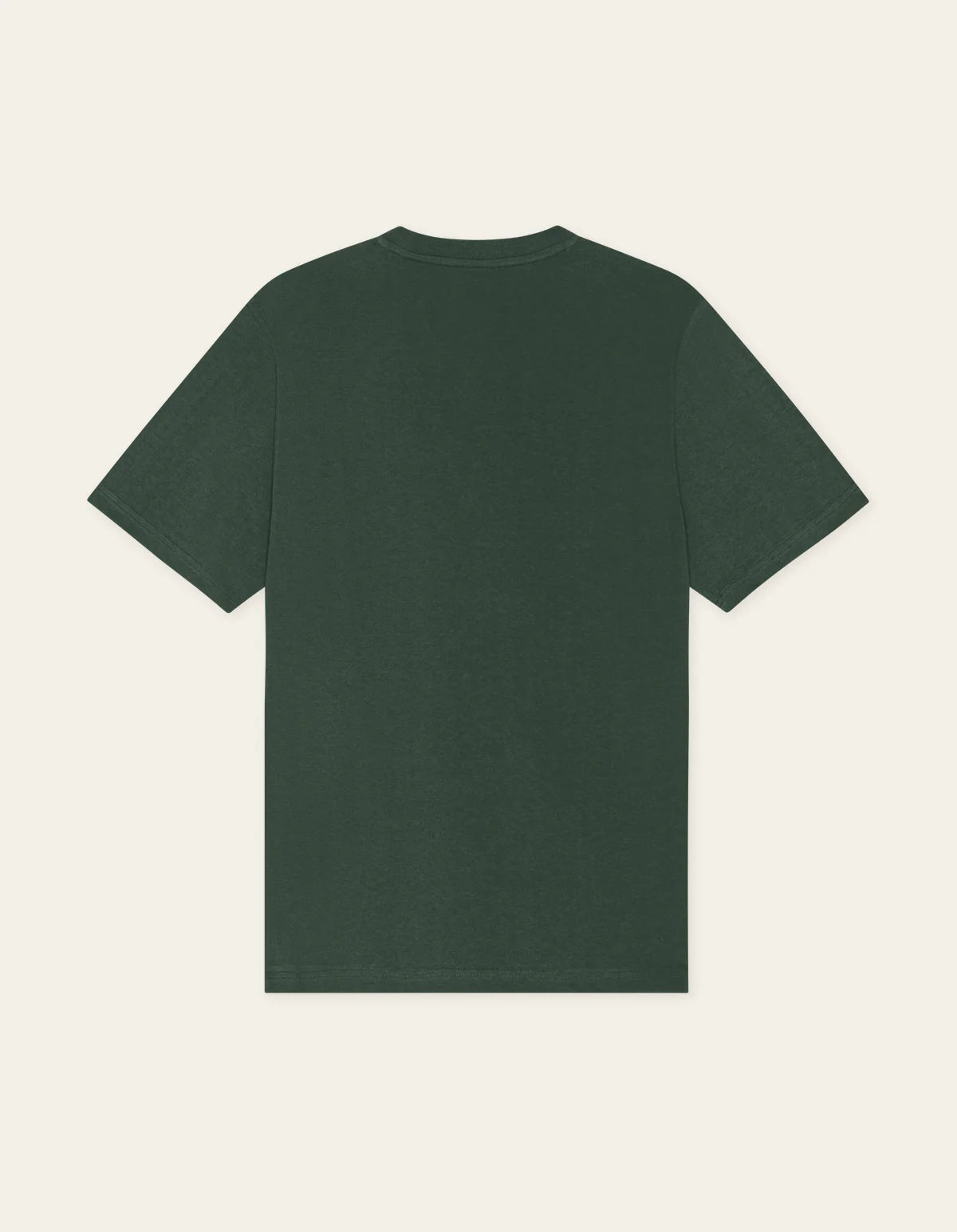 Les Deux / Court T-Shirt