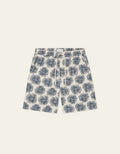 Les Deux / Dahlia Jacquard Shorts
