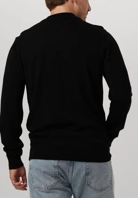 The GoodPeople KITA (Black)