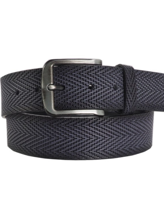 RIEM WAVE CASUAL MARINE (440045)