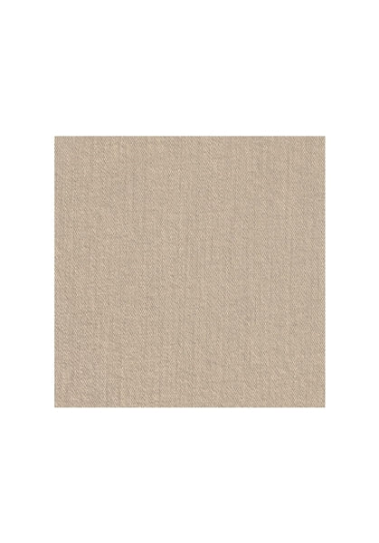 ROB Coloured/ light beige