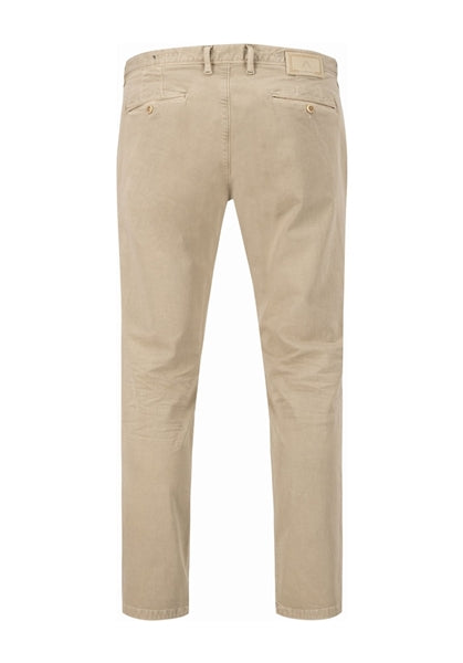 ROB Coloured/ light beige