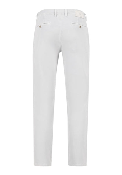 ROB Coloured/ light blue