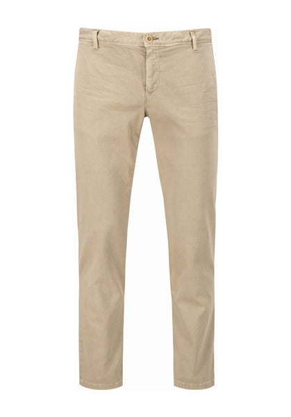 ROB Coloured/ light beige