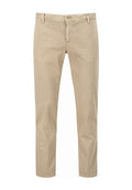 ROB Coloured/ light beige
