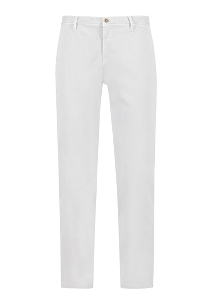 ROB Coloured/ light blue