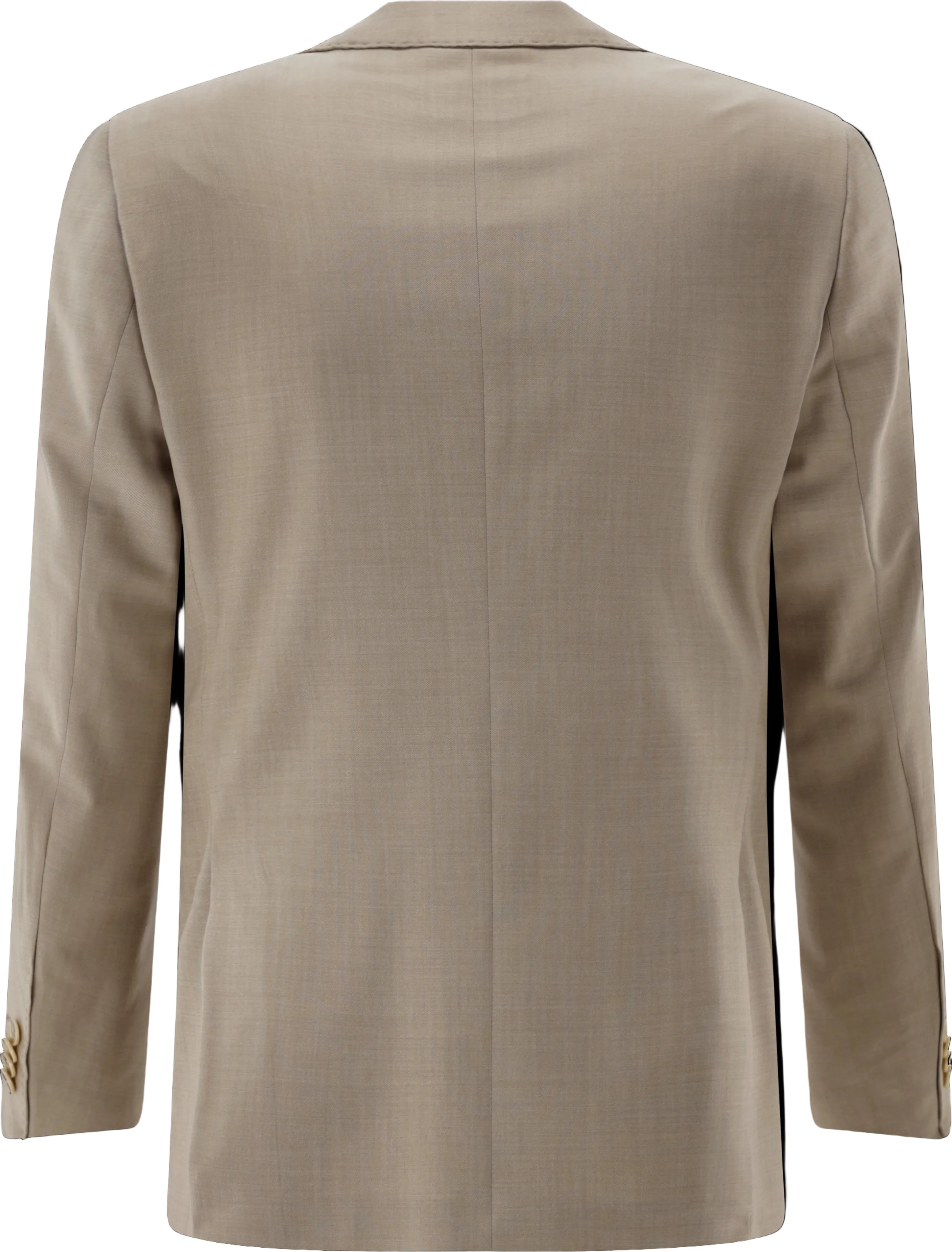 CARL GROSS M&M Colbert Shelby (BEIGE)